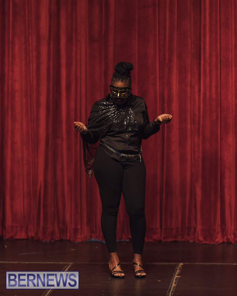 CedarBridge Academy Out of This World Fashion Show Bermuda April 26 2025 AW-263