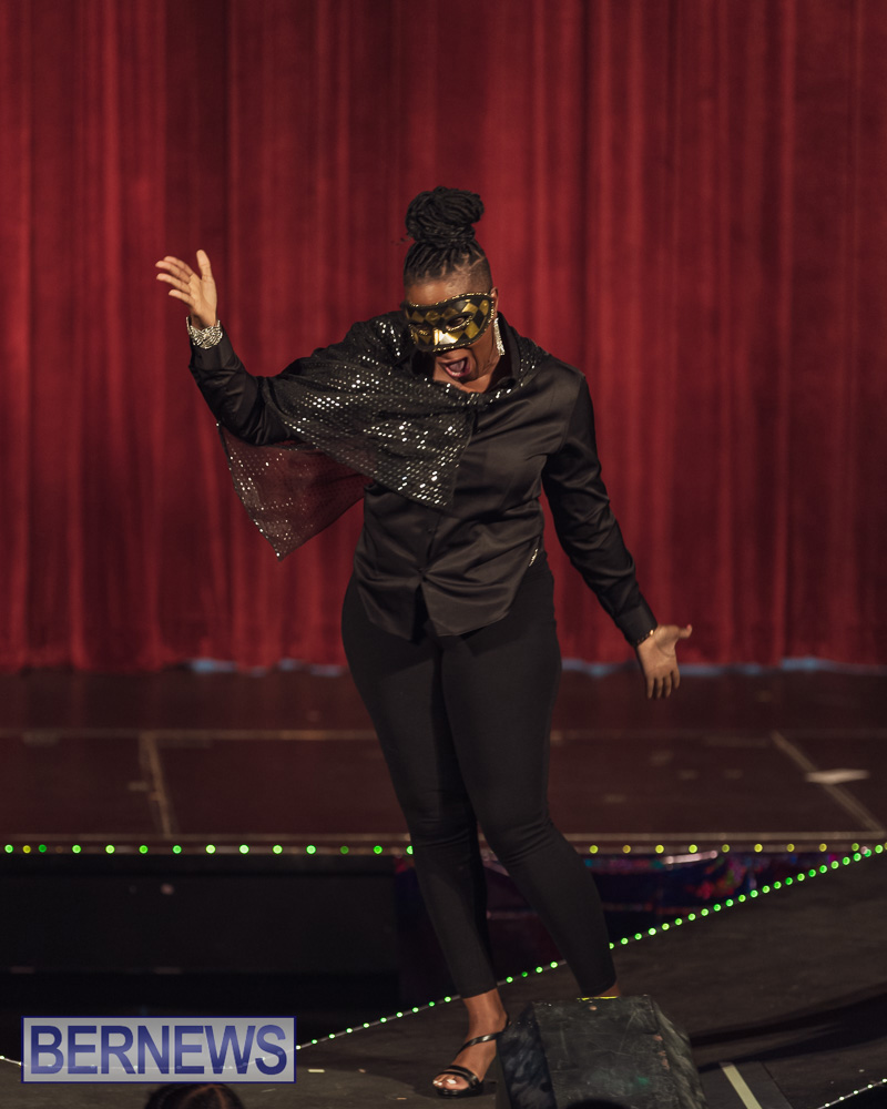 CedarBridge Academy Out of This World Fashion Show Bermuda April 26 2025 AW-265