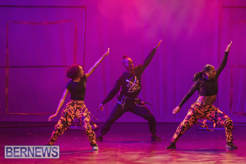 CedarBridge Academy Out of This World Fashion Show Bermuda April 26 2025 AW-267