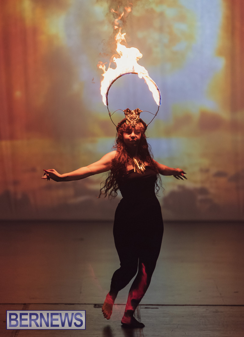 CedarBridge Academy Out of This World Fashion Show Bermuda April 26 2025 AW-277