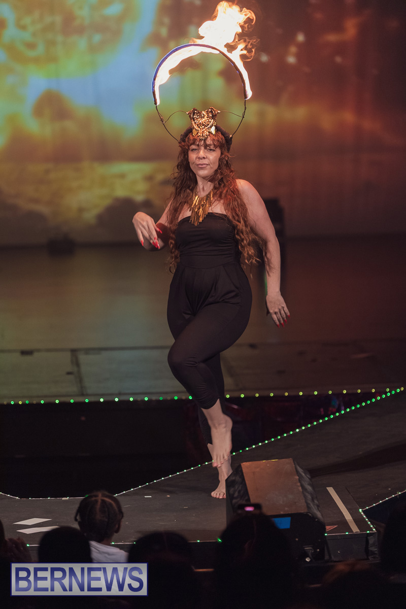 CedarBridge Academy Out of This World Fashion Show Bermuda April 26 2025 AW-278
