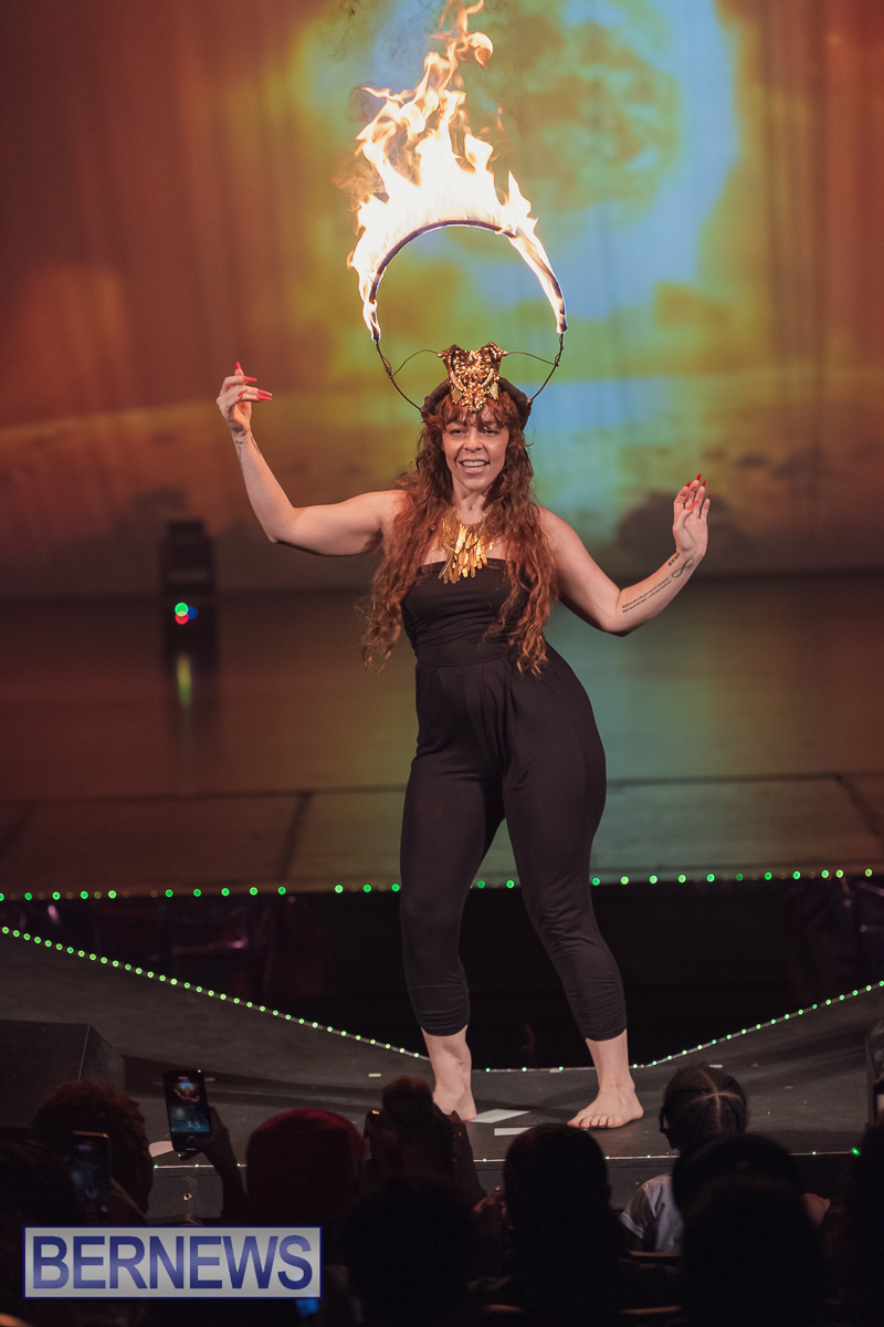 CedarBridge Academy Out of This World Fashion Show Bermuda April 26 2025 AW-279