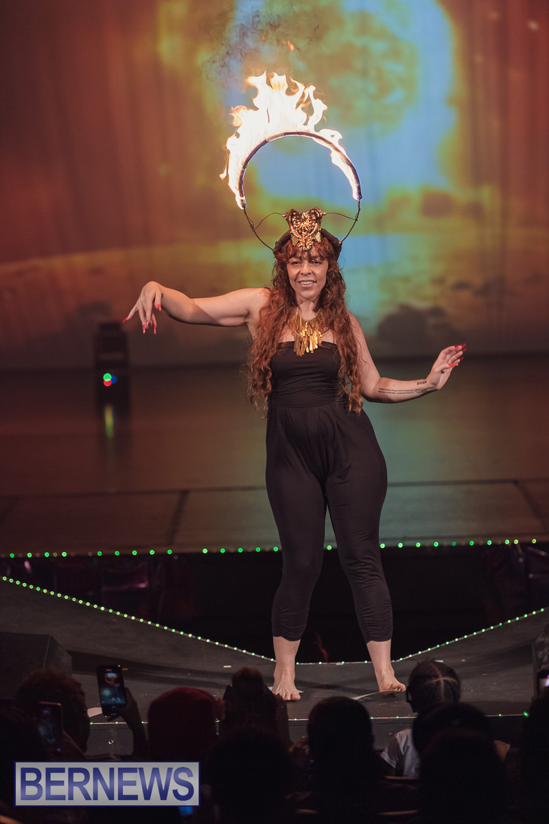 CedarBridge Academy Out of This World Fashion Show Bermuda April 26 2025 AW-280