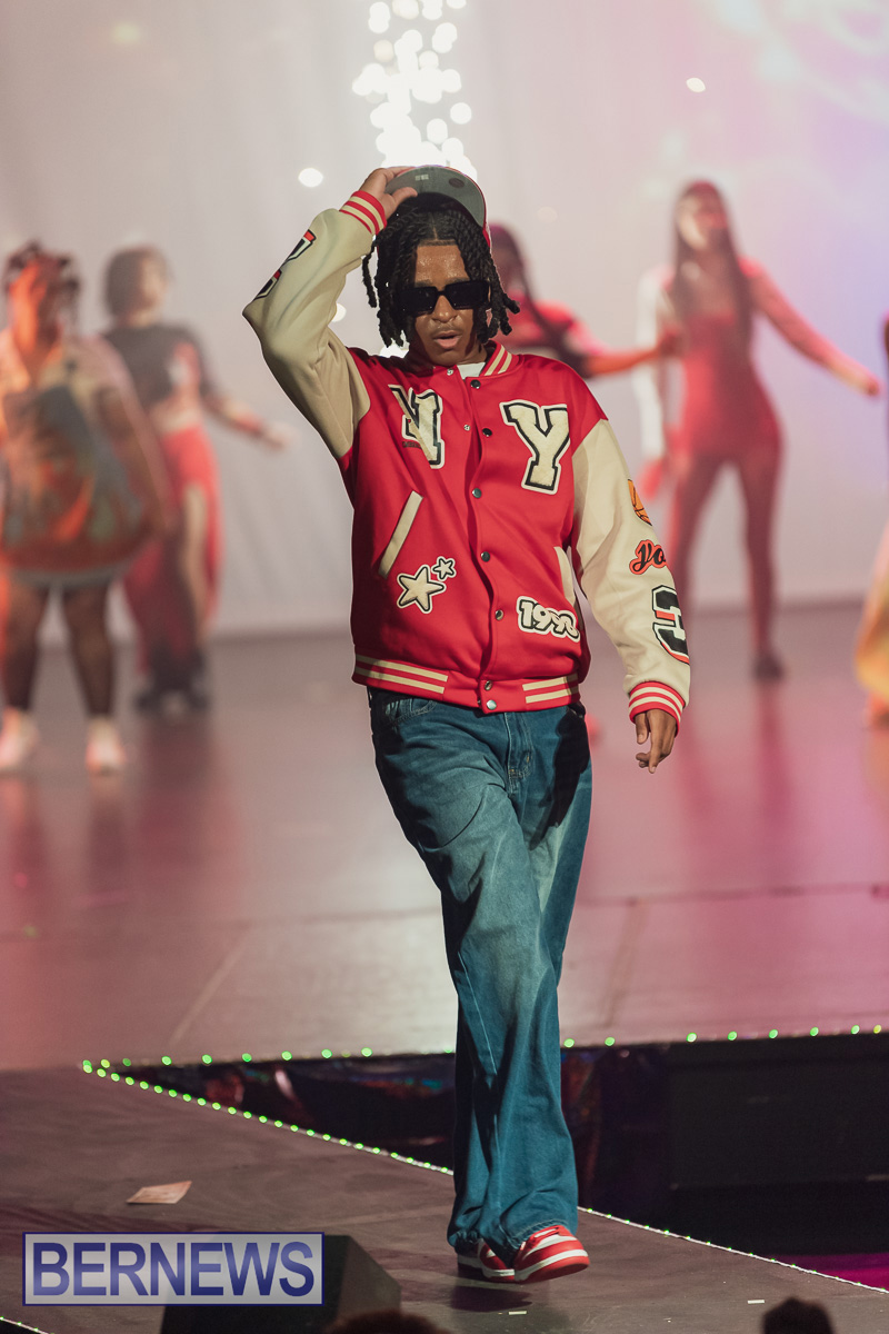 CedarBridge Academy Out of This World Fashion Show Bermuda April 26 2025 AW-288