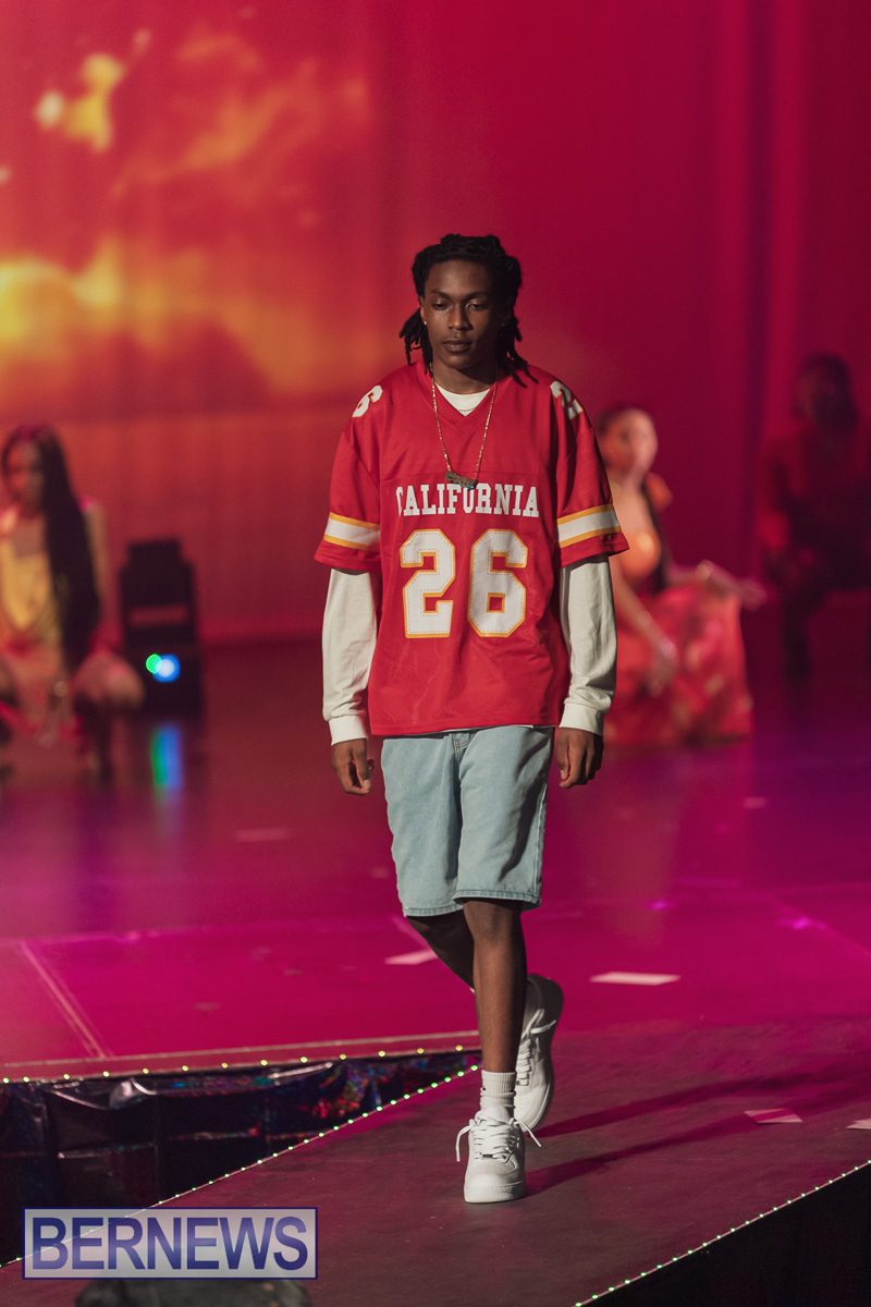 CedarBridge Academy Out of This World Fashion Show Bermuda April 26 2025 AW-289