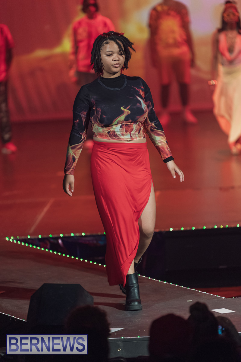 CedarBridge Academy Out of This World Fashion Show Bermuda April 26 2025 AW-302