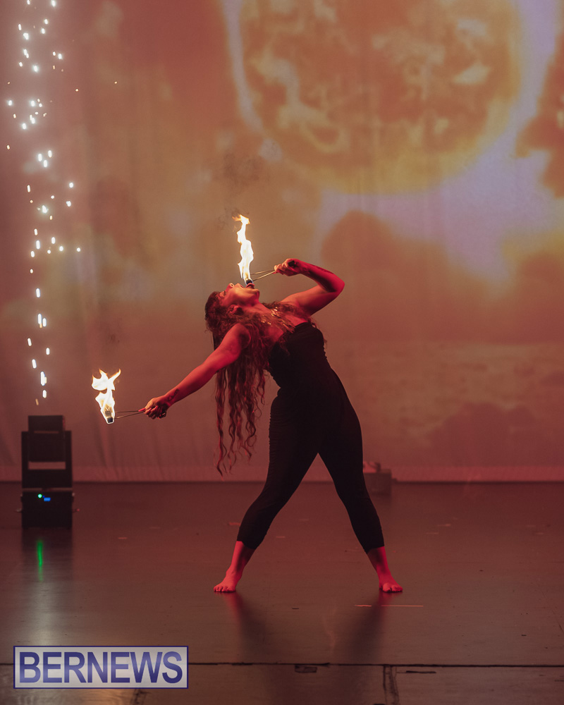 CedarBridge Academy Out of This World Fashion Show Bermuda April 26 2025 AW-306