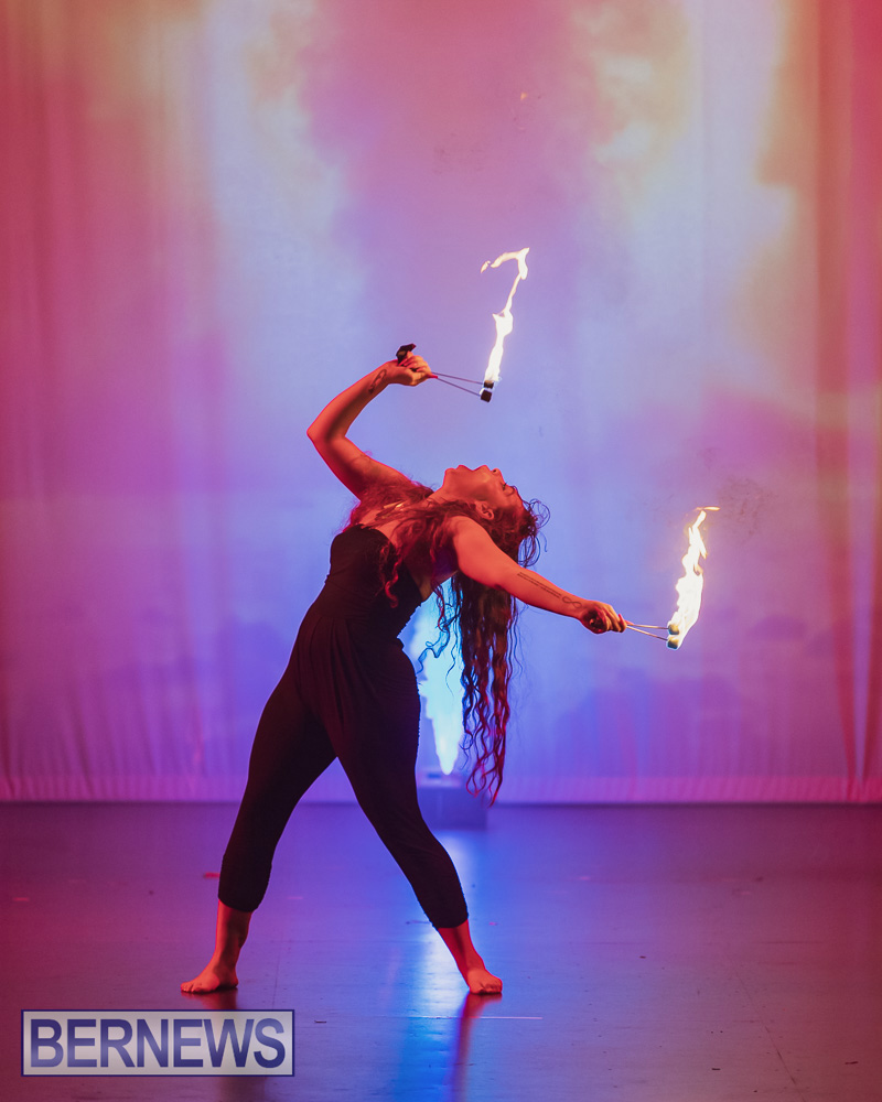 CedarBridge Academy Out of This World Fashion Show Bermuda April 26 2025 AW-307