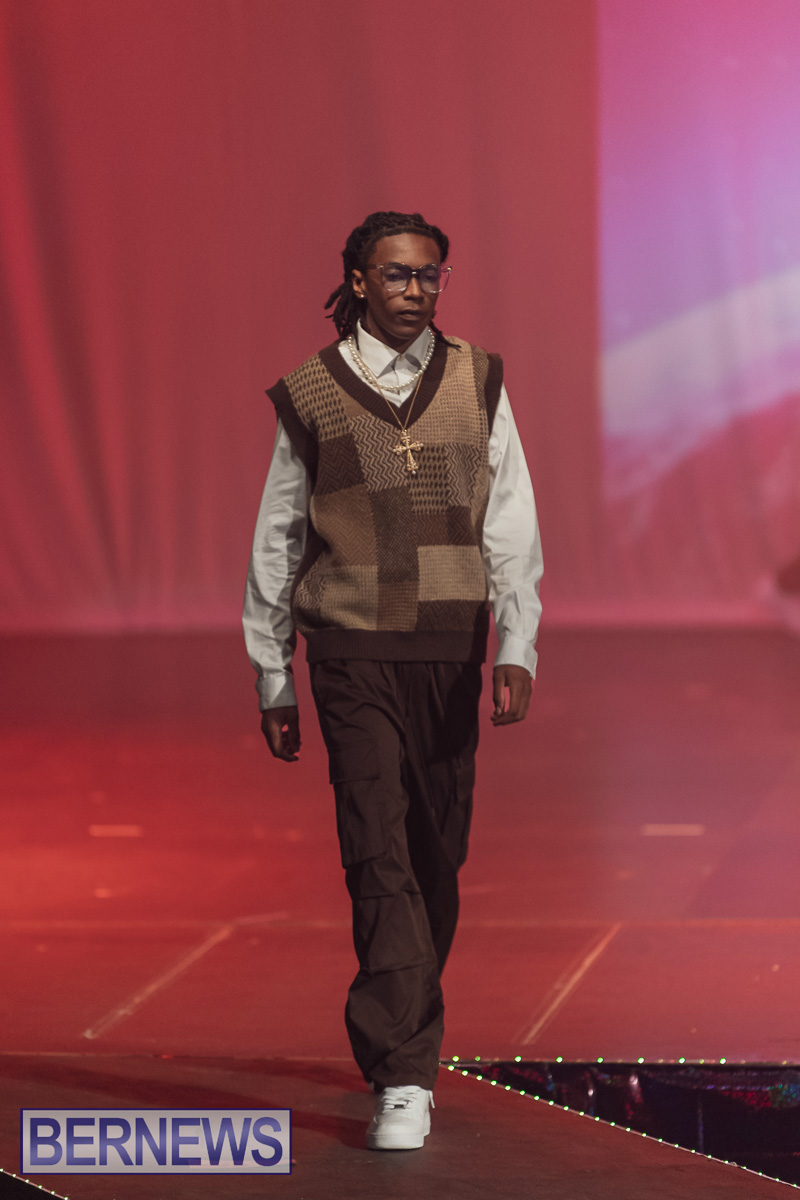 CedarBridge Academy Out of This World Fashion Show Bermuda April 26 2025 AW-312