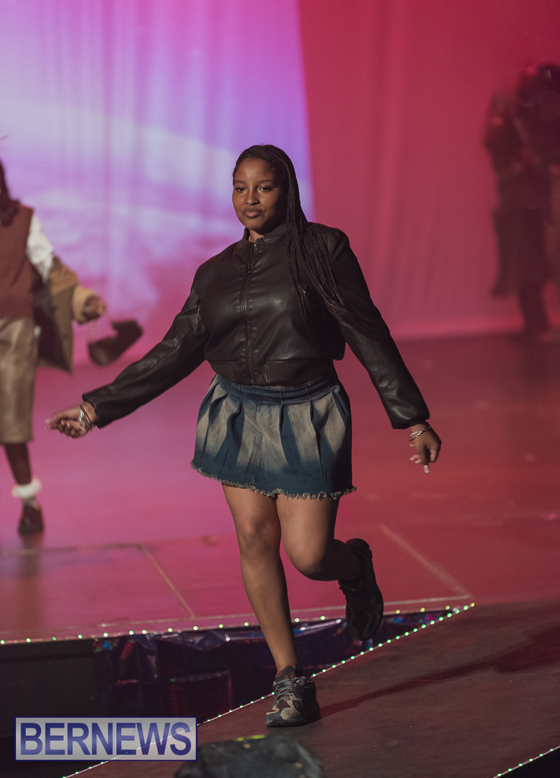 CedarBridge Academy Out of This World Fashion Show Bermuda April 26 2025 AW-316