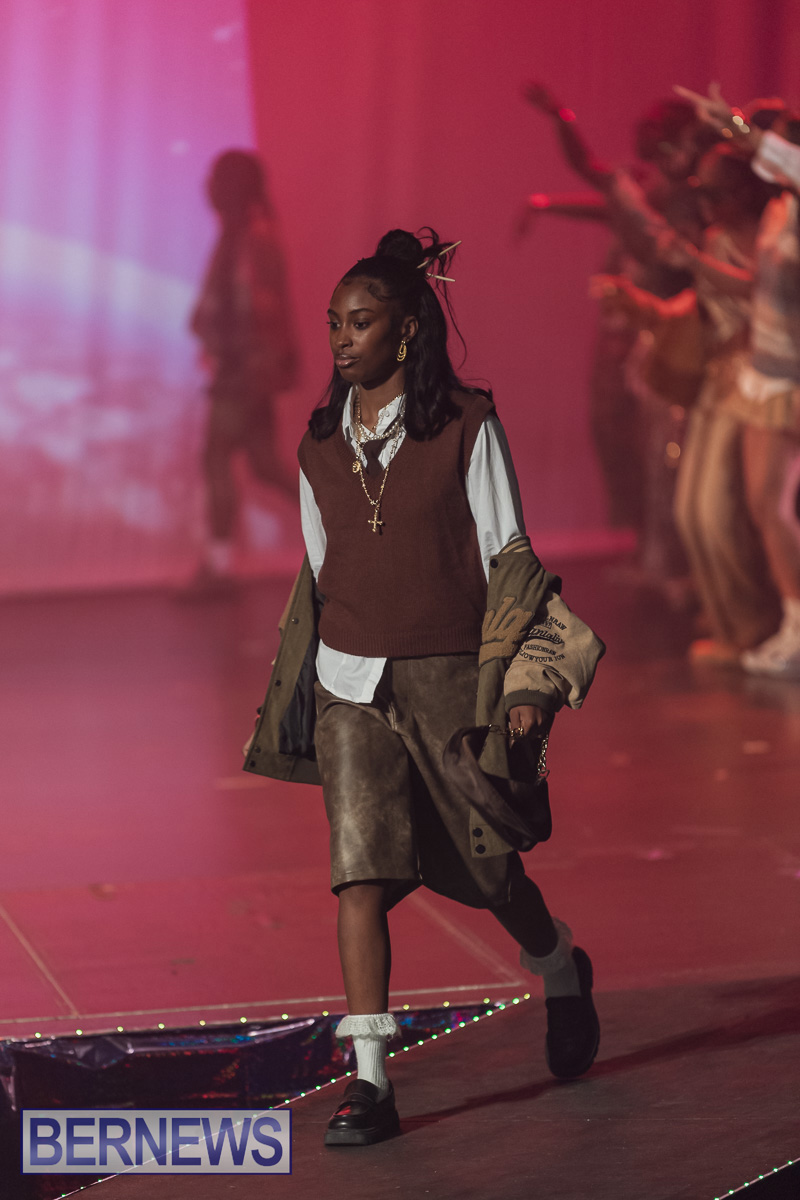CedarBridge Academy Out of This World Fashion Show Bermuda April 26 2025 AW-317