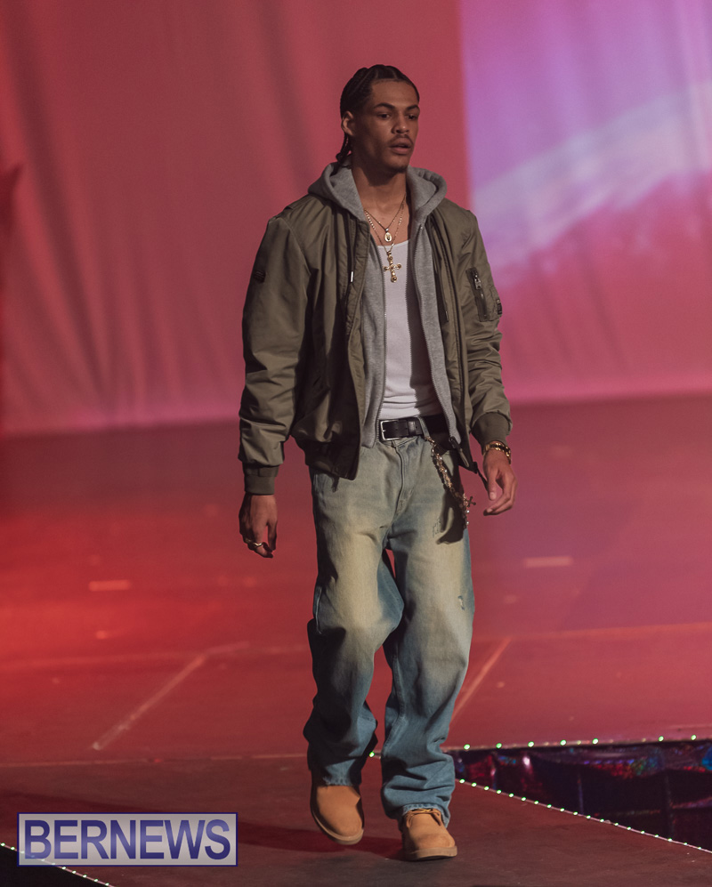 CedarBridge Academy Out of This World Fashion Show Bermuda April 26 2025 AW-318