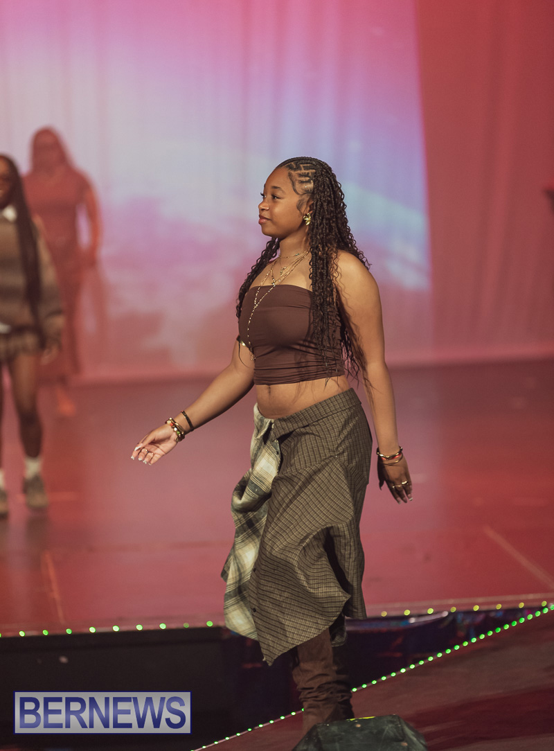 CedarBridge Academy Out of This World Fashion Show Bermuda April 26 2025 AW-319