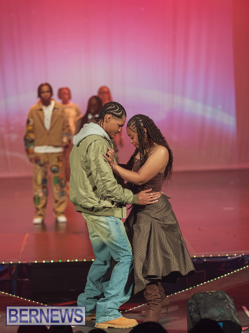 CedarBridge Academy Out of This World Fashion Show Bermuda April 26 2025 AW-320