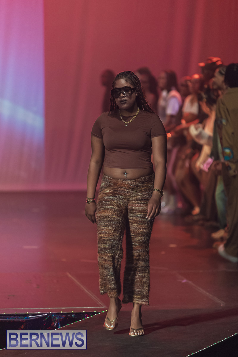 CedarBridge Academy Out of This World Fashion Show Bermuda April 26 2025 AW-323