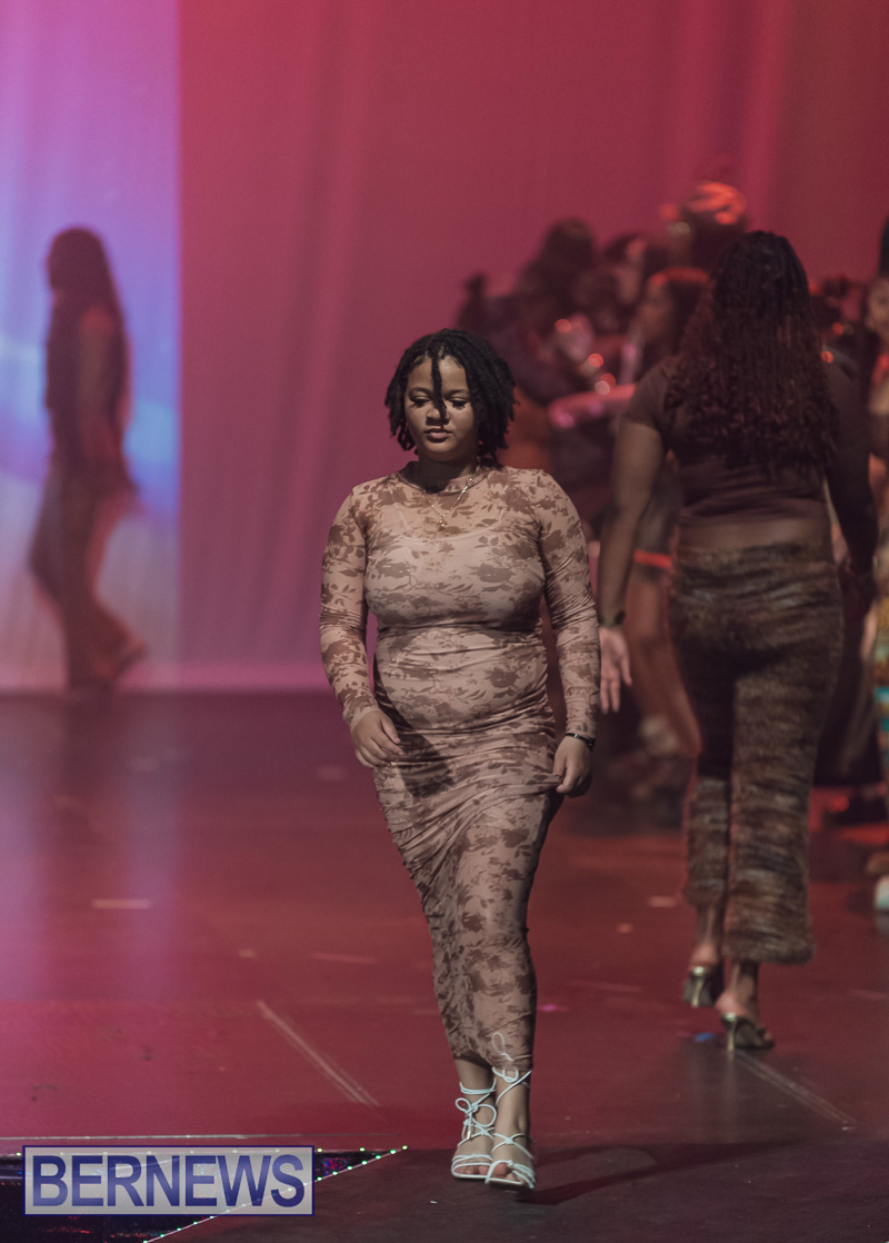 CedarBridge Academy Out of This World Fashion Show Bermuda April 26 2025 AW-325