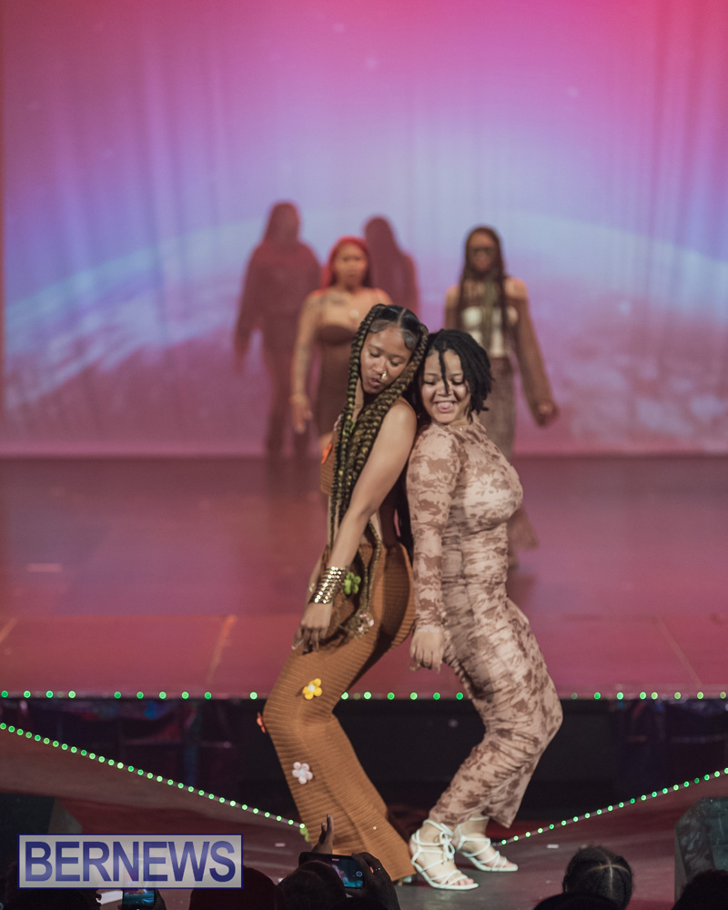 CedarBridge Academy Out of This World Fashion Show Bermuda April 26 2025 AW-326