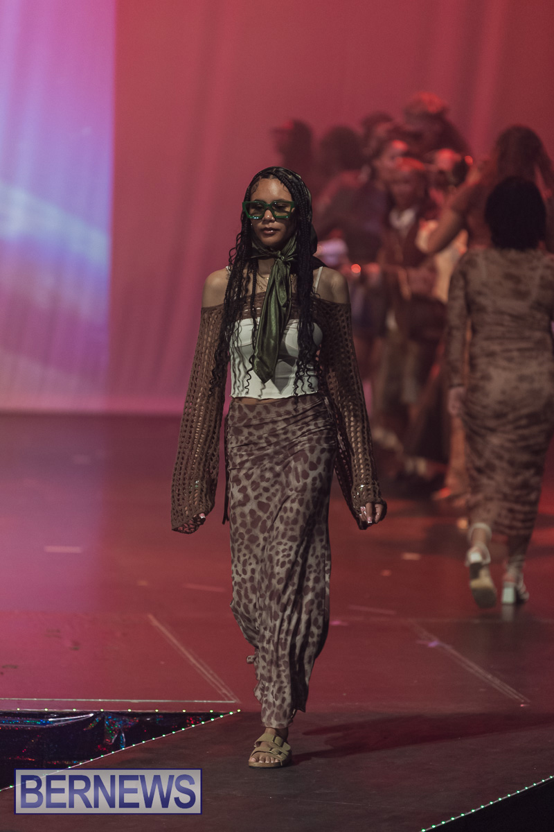 CedarBridge Academy Out of This World Fashion Show Bermuda April 26 2025 AW-327