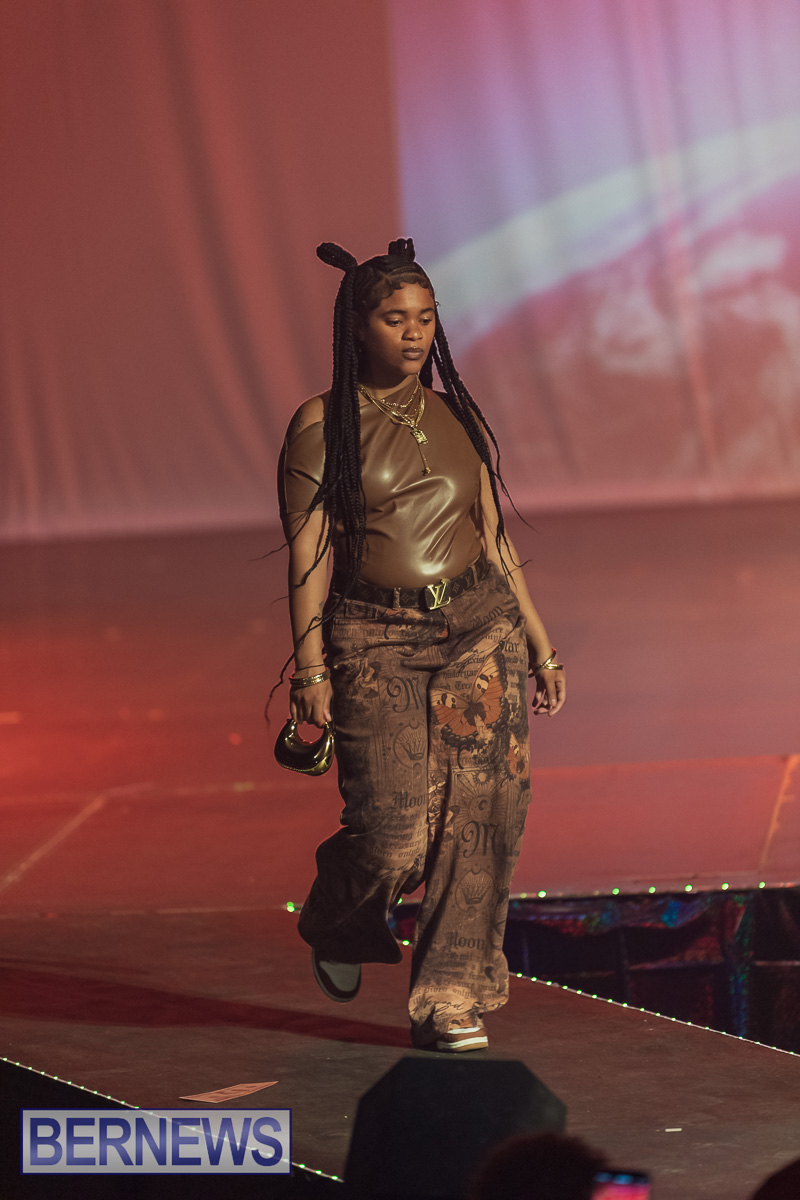 CedarBridge Academy Out of This World Fashion Show Bermuda April 26 2025 AW-334