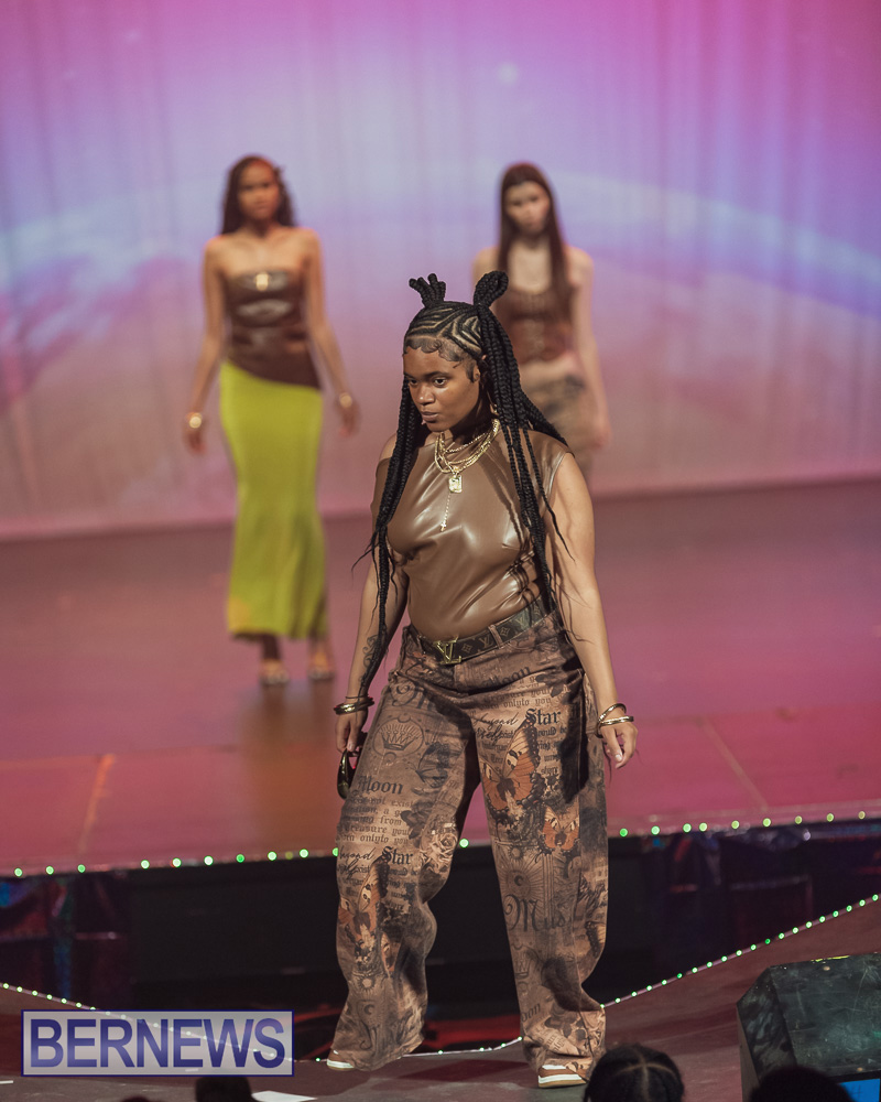 CedarBridge Academy Out of This World Fashion Show Bermuda April 26 2025 AW-335