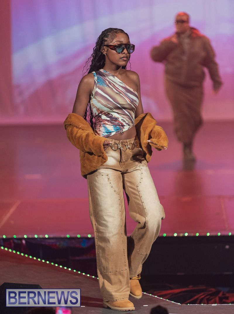 CedarBridge Academy Out of This World Fashion Show Bermuda April 26 2025 AW-339
