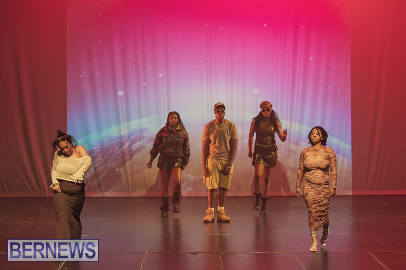 CedarBridge Academy Out of This World Fashion Show Bermuda April 26 2025 AW-343