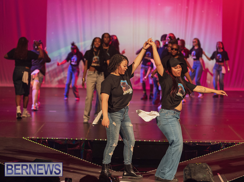CedarBridge Academy Out of This World Fashion Show Bermuda April 26 2025 AW-348