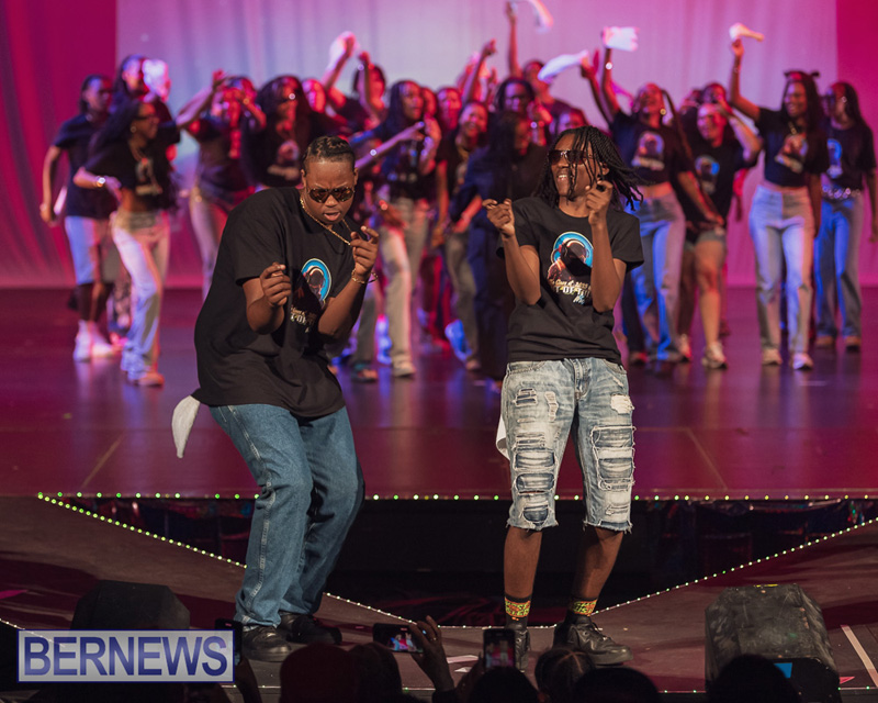 CedarBridge Academy Out of This World Fashion Show Bermuda April 26 2025 AW-354