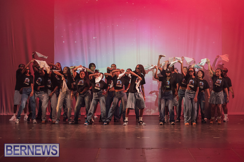 CedarBridge Academy Out of This World Fashion Show Bermuda April 26 2025 AW-355