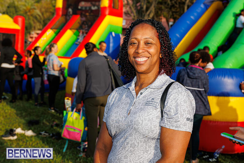 Charitable Kites For Kids Event Bermuda April 2025 (13)