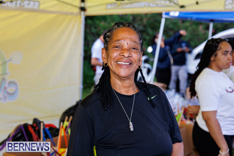 Charitable Kites For Kids Event Bermuda April 2025 (18)