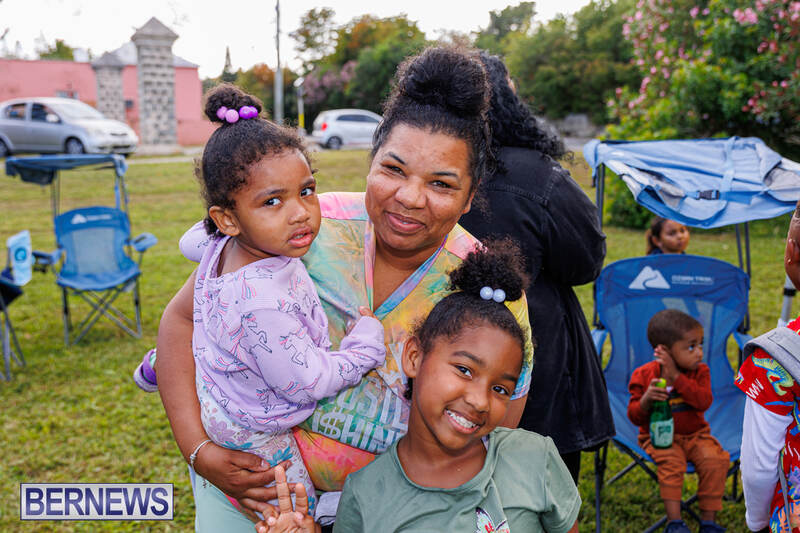 Charitable Kites For Kids Event Bermuda April 2025 (24)