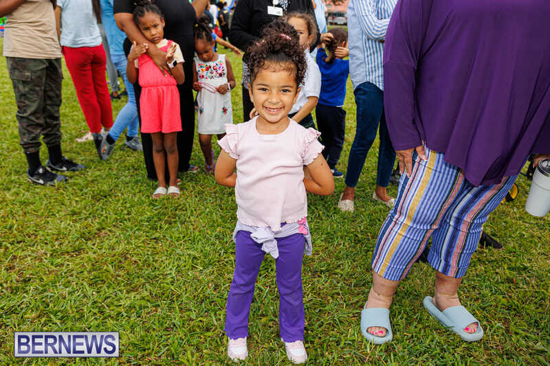 Charitable Kites For Kids Event Bermuda April 2025 (29)