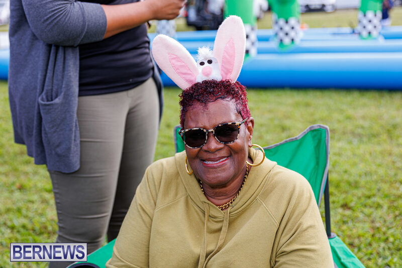 Charitable Kites For Kids Event Bermuda April 2025 (34)