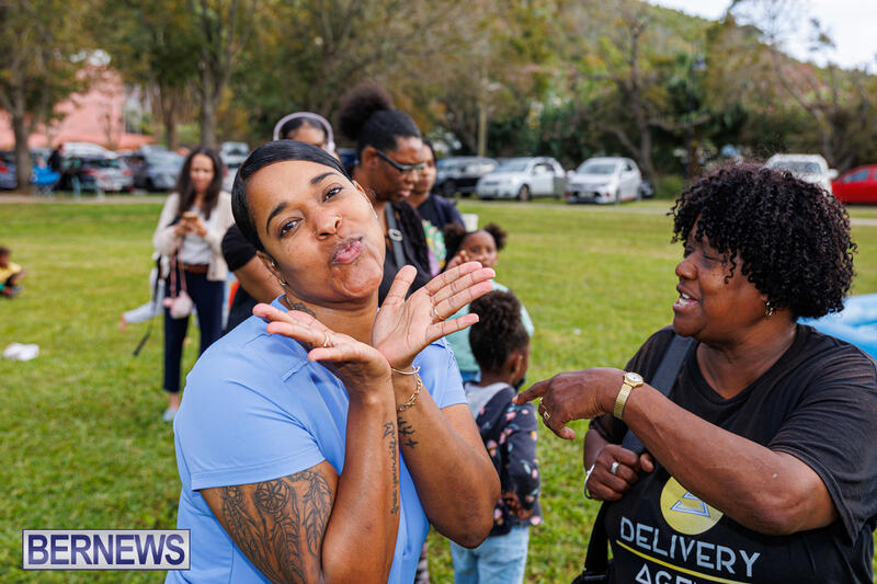 Charitable Kites For Kids Event Bermuda April 2025 (35)