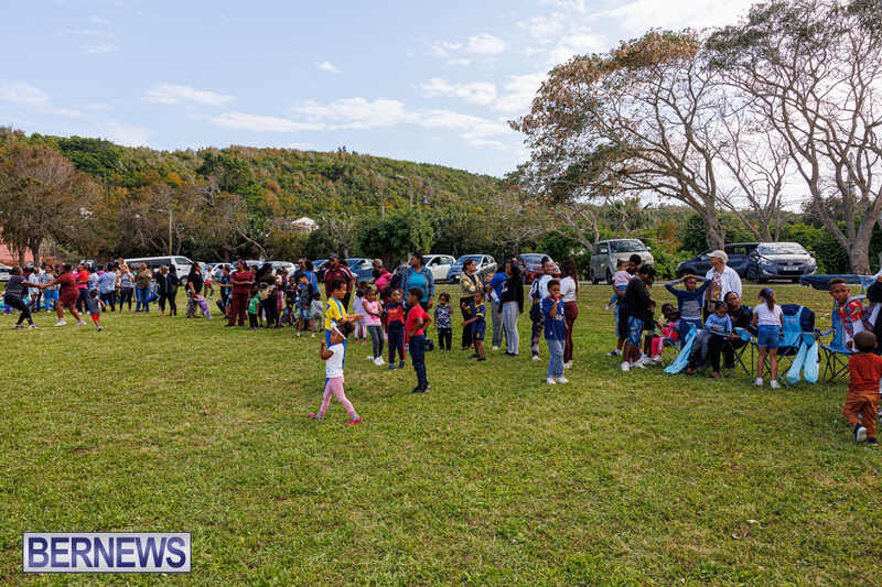 Charitable Kites For Kids Event Bermuda April 2025 (56)