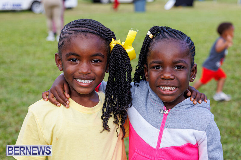 Charitable Kites For Kids Event Bermuda April 2025 (63)