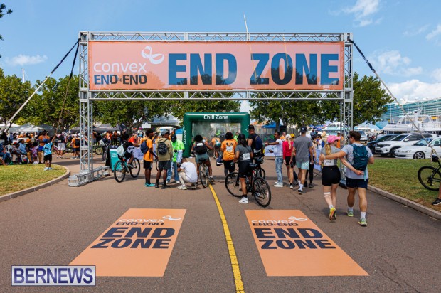 Convex End to End May 03 2025 DF-150