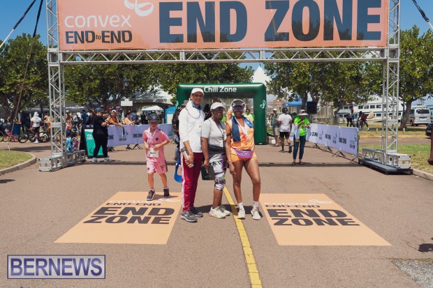 Convex End to End walk Bermuda May 3 2025 AW (100)