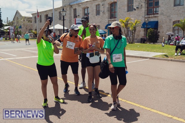 Convex End to End walk Bermuda May 3 2025 AW (102)