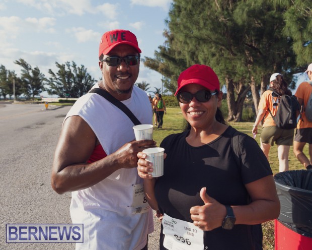 Convex End to End walk Bermuda May 3 2025 AW (106)