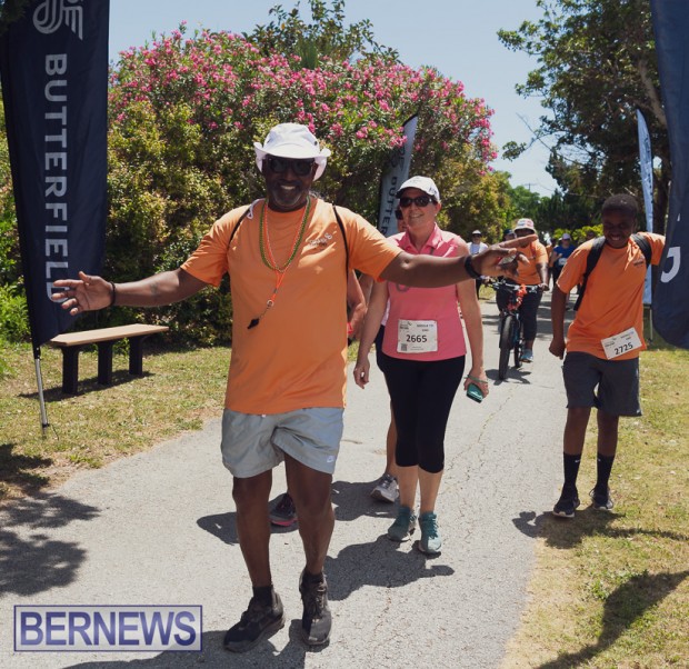 Convex End to End walk Bermuda May 3 2025 AW (123)