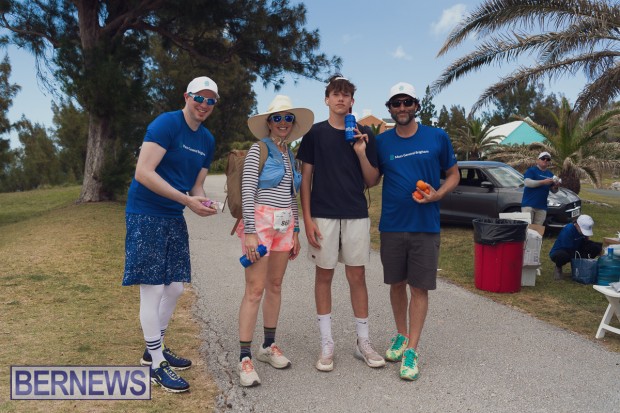 Convex End to End walk Bermuda May 3 2025 AW (129)