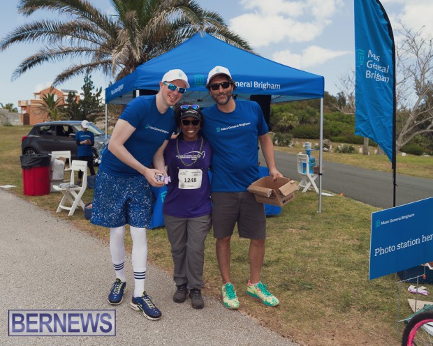 Convex End to End walk Bermuda May 3 2025 AW (130)