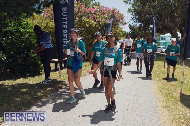 Convex End to End walk Bermuda May 3 2025 AW (30)