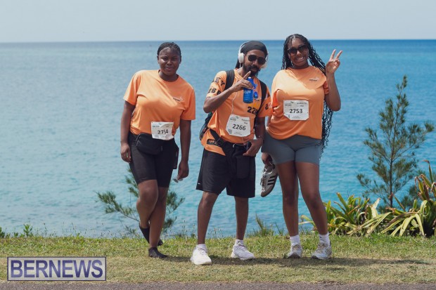 Convex End to End walk Bermuda May 3 2025 AW (36)