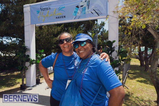 Convex End to End walk Bermuda May 3 2025 AW (4)