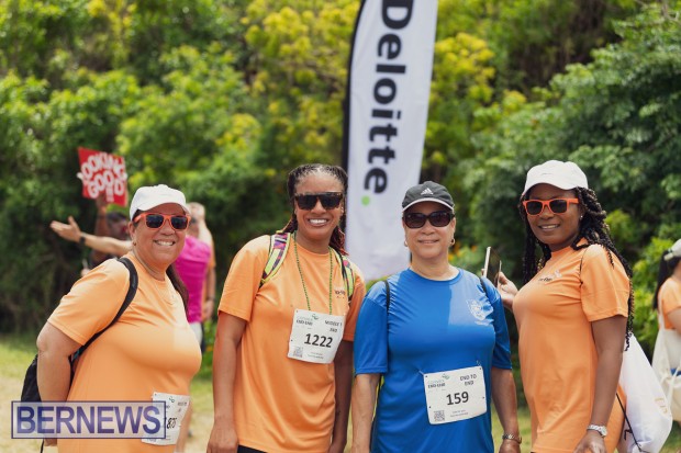 Convex End to End walk Bermuda May 3 2025 AW (5)
