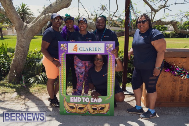 Convex End to End walk Bermuda May 3 2025 AW (56)