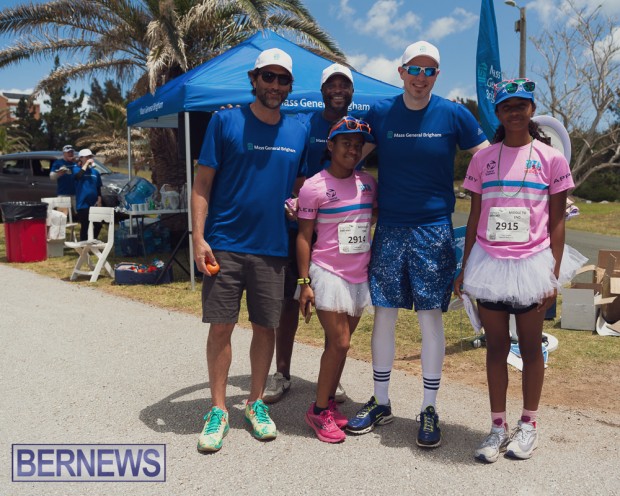 Convex End to End walk Bermuda May 3 2025 AW (6)